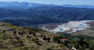 Nis transformimi i Parkut Arkeologjik Bylis-Klos, 6.25 milionë euro mbështetje nga BE