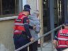 Mësuesi 60-vjeçar del para gjykatës në Fier,