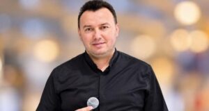 Arrestohet këngëtari fierak Erind Xhaferi!