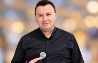 Dyshohet se ngacmonte vajza të mitura pranë një shkolle, lirohet këngëtari në Fier
