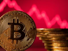 Qeveria miraton ligjin për kriptomonedhat, rregulla të reja për tregun dhe mbrojtjen e investitorëve