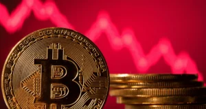 Qeveria miraton ligjin për kriptomonedhat, rregulla të reja për tregun dhe mbrojtjen e investitorëve