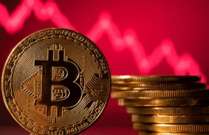 Qeveria miraton ligjin për kriptomonedhat, rregulla të reja për tregun dhe mbrojtjen e investitorëve