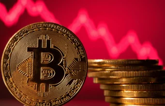 Qeveria miraton ligjin për kriptomonedhat, rregulla të reja për tregun dhe mbrojtjen e investitorëve