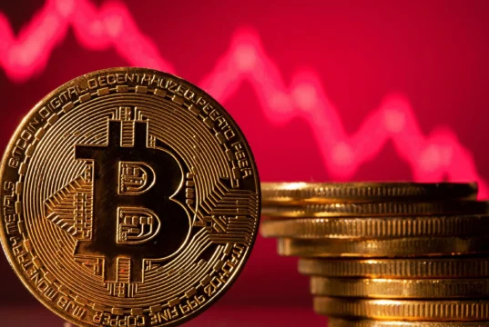 Qeveria miraton ligjin për kriptomonedhat, rregulla të reja për tregun dhe mbrojtjen e investitorëve