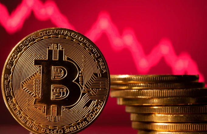 Qeveria miraton ligjin për kriptomonedhat, rregulla të reja për tregun dhe mbrojtjen e investitorëve