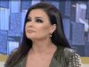 Eli Fara reagon pas publikimit të videove intime: “Nuk ndihem e turpëruar, turpi u takon atyre që i shpërndanë”