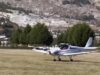 Gjirokastër/12 avionë sportivë sjellin turistë nga Europa
