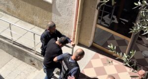 Shtyhet seanca për Sokol Hoxhën, gjykata cakton datën e re