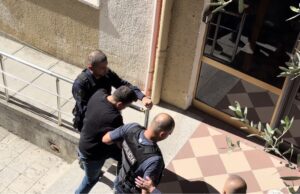 Shtyhet seanca për Sokol Hoxhën, gjykata cakton datën e re