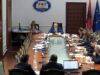 Komisioni i Ligjeve miraton projektligjin për reformën territoriale/ PS kalon nismën pa praninë e opozitës