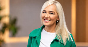 Monika Lubonja: Nuk kam dhënë pëlqim për filmimin apo publikimin e materialeve intime, i jam drejtuar drejtësisë