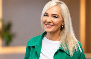 Monika Lubonja: Nuk kam dhënë pëlqim për filmimin apo publikimin e materialeve intime, i jam drejtuar drejtësisë