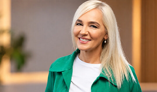 Monika Lubonja: Nuk kam dhënë pëlqim për filmimin apo publikimin e materialeve intime, i jam drejtuar drejtësisë
