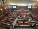 Kuvendi i Kosovës zgjedh Presidentin e ri