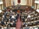 Kuvendi miraton me 85 vota pro Reformën Territoriale. Numri i bashkive reduktohet nga 61 në 46