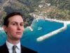Kushner reagon për projektin e Zvërnecit: Toka u ble për 230 milionë euro, investimi mund të arrijë në 4 miliardë euro