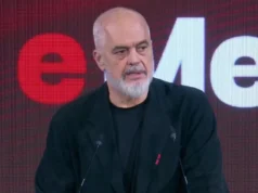 Rama paralajmëron administratën publike: Do kalojnë në testime, të rriten në karrierë sipas meritës