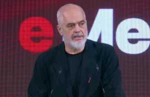 Rama paralajmëron administratën publike: Do kalojnë në testime, të rriten në karrierë sipas meritës