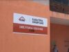 Ndryshon drejtimi i Kadastrës së Fierit, Ina Toska emërohet në vend të Everest Kazhelit