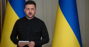 Zelensky: Zgjedhje në Ukrainë nëse Rusia pranon armëpushim 60-ditor
