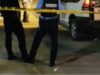 Vr*sje me a*më zjarri në Gjilan, humb jetën 29-vjeçari, dyshohet se autori është babai i tij