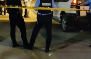 Vr*sje me a*më zjarri në Gjilan, humb jetën 29-vjeçari, dyshohet se autori është babai i tij