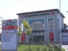 Emerohet drejtues i ri i Spitalit Memorial ne FIER