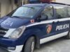 Humb jetën 16-vjeçari në ashensorin e restorantit në Arrameras, arrestohen kamerieri dhe pronari i lokalit