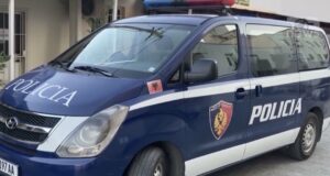 Humb jetën 16-vjeçari në ashensorin e restorantit në Arrameras, arrestohen kamerieri dhe pronari i lokalit