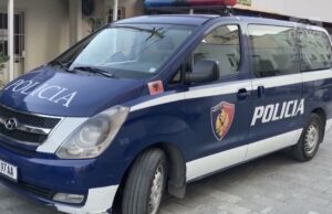 Humb jetën 16-vjeçari në ashensorin e restorantit në Arrameras, arrestohen kamerieri dhe pronari i lokalit