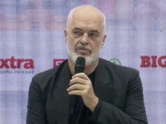 Rama prezanton “Pasqyrën e Çmimeve” dhe nismën “KURSE”, 325 oferta me ulje deri në 40%