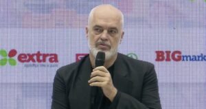 Rama prezanton “Pasqyrën e Çmimeve” dhe nismën “KURSE”, 325 oferta me ulje deri në 40%