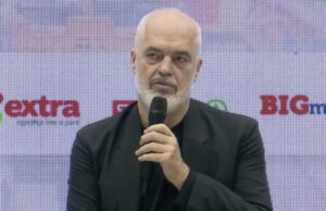 Rama prezanton “Pasqyrën e Çmimeve” dhe nismën “KURSE”, 325 oferta me ulje deri në 40%