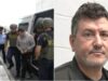 Sokol Hoxha lirohet nga burgu, Gjykata e Fierit shuan dënimin me 25 vite burg