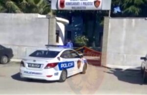 Dhunohet me sende të forta në lokalin e tij Armand Aliaj, ish-drejtuesi i zjarrfikëses në Mallakastër