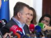 Balla :Zgjedhjet vendore caktohen javën e ardhshme