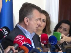Balla :Zgjedhjet vendore caktohen javën e ardhshme