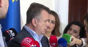 Balla :Zgjedhjet vendore caktohen javën e ardhshme