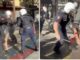 “Reuters”jehonë revoltës te studenteve ne Tirane