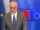 Rama: Mbyllim kapitullin e katërt me BE-në, synojmë të dyfishojmë ritmin këtë vit