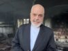 Rama: Kush ka dorë në dhunë do të paguajë, Shqipëria nuk kthehet pas në rrugën drejt Europës