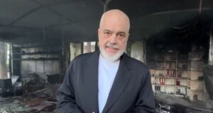 Rama: Kush ka dorë në dhunë do të paguajë, Shqipëria nuk kthehet pas në rrugën drejt Europës