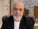 Rama: U zbulua një dron me eksploziv për t’i vënë zjarrin Kryeministrisë