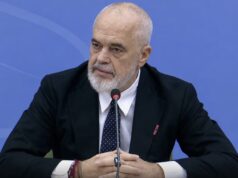 Rama premton 2500 euro shpërblim për policët në vijën e parë të protestave