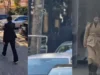 Kryebashkiakja e Lushnjes, Eriselda Sefa paraqitet sërish në SPAK