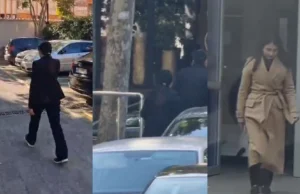 Kryebashkiakja e Lushnjes, Eriselda Sefa paraqitet sërish në SPAK