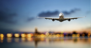 Biletat e avionit në Evropë pritet të shtrenjtohen deri në 20%