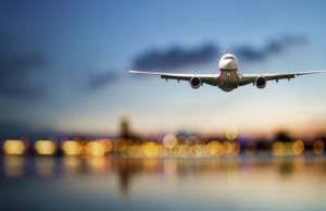 Biletat e avionit në Evropë pritet të shtrenjtohen deri në 20%
