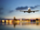Biletat e avionit në Evropë pritet të shtrenjtohen deri në 20%